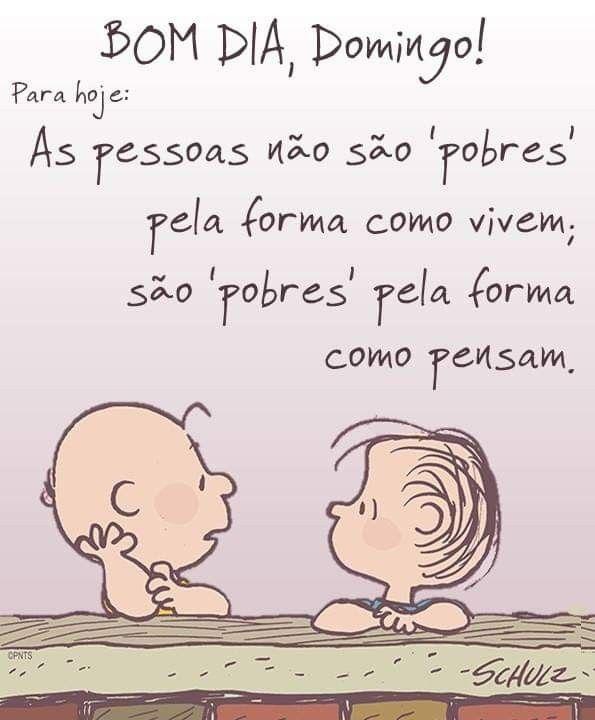 Domingo