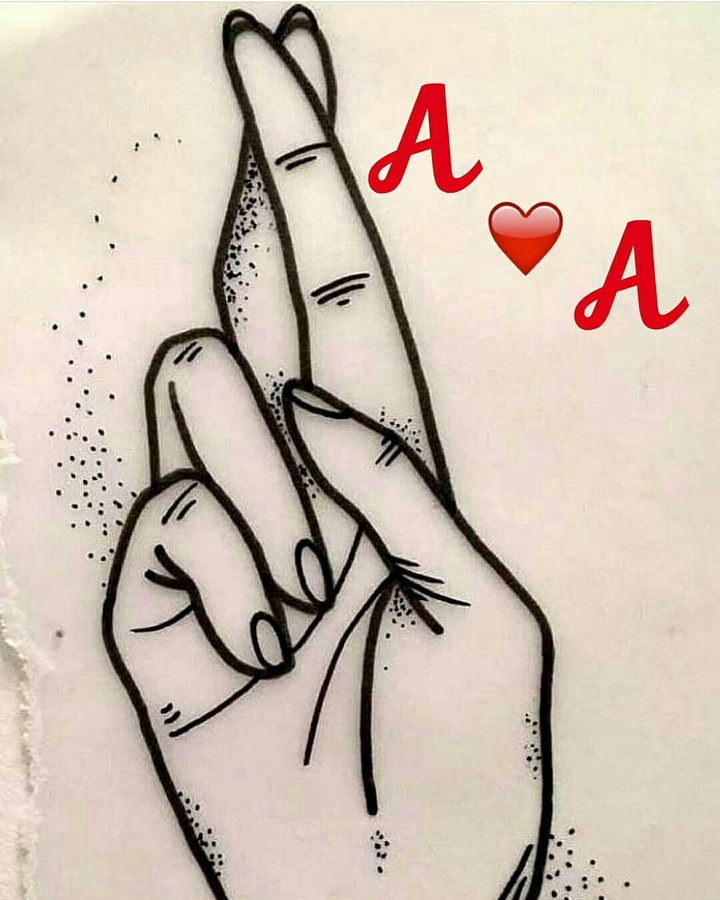 A&A