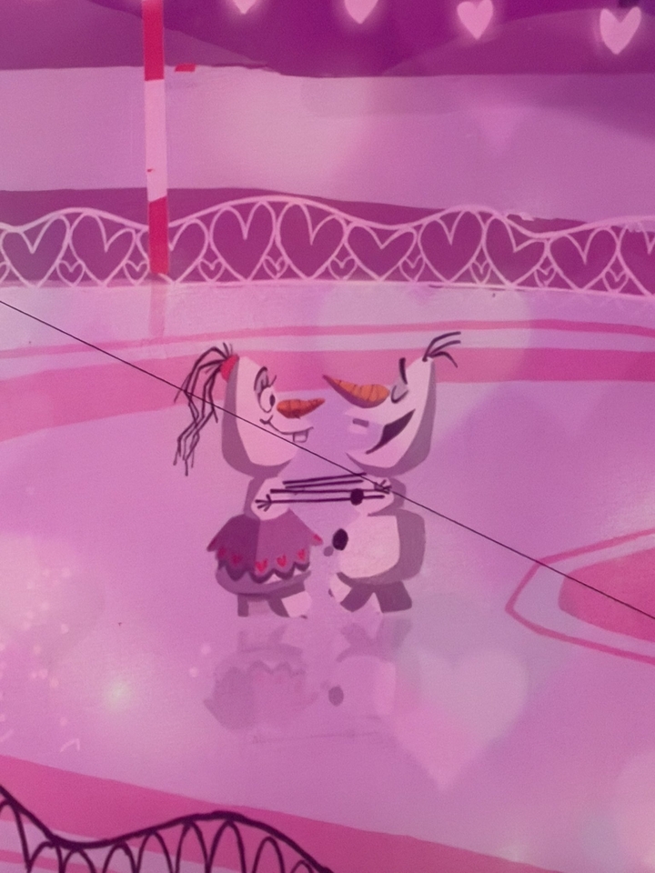 fondos de pantalla dream, Couple