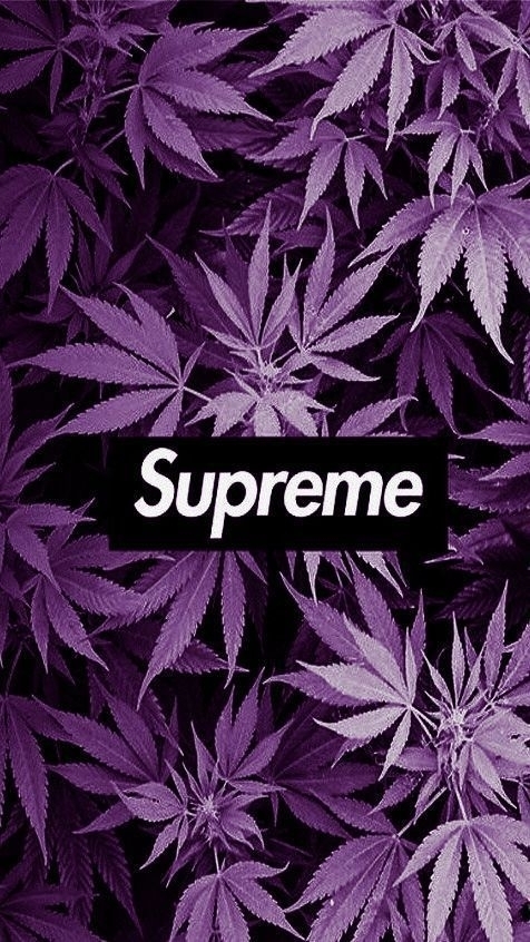 supreme