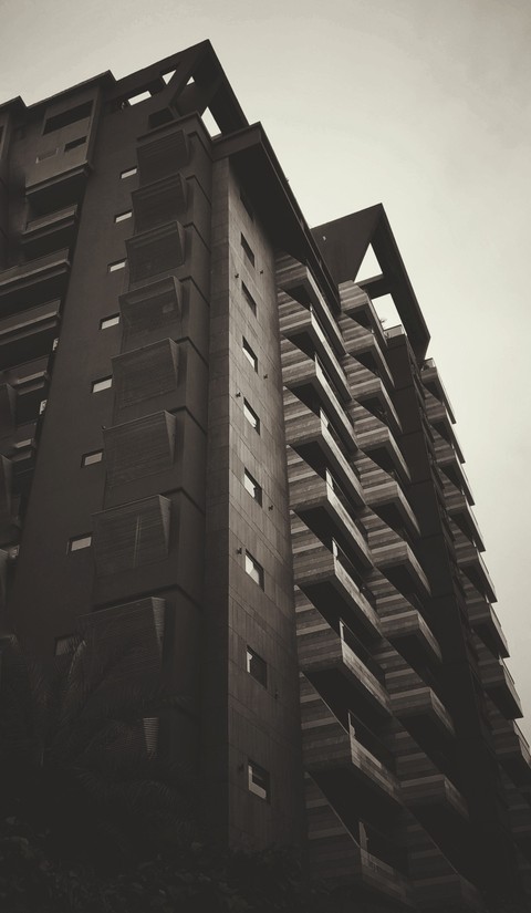 rodside hight