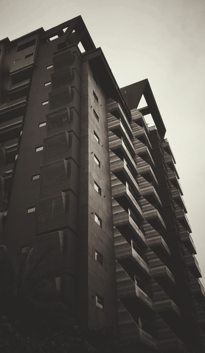 rodside hight