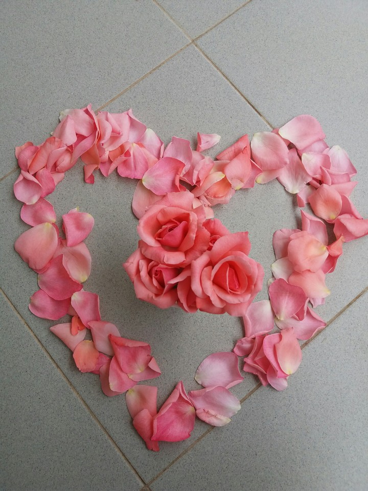 flawer