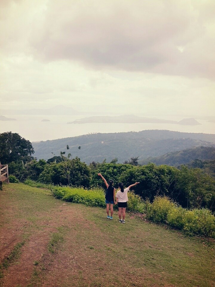 Free style