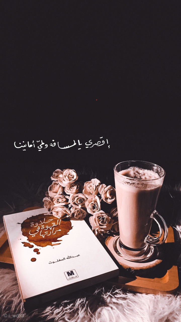 ٠
