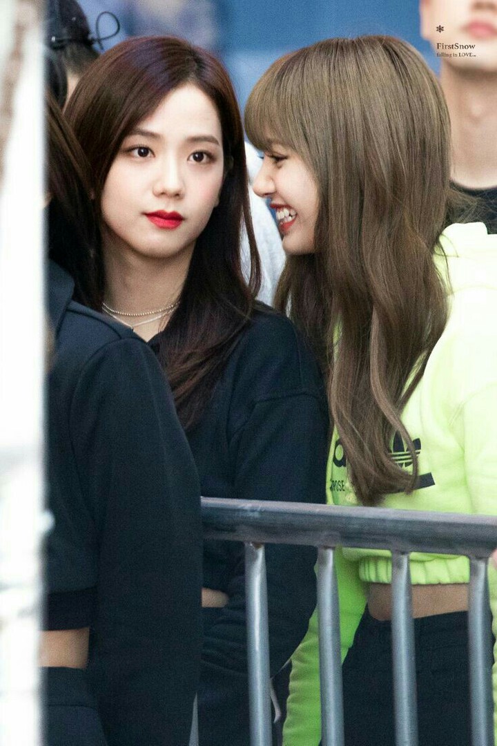 Lisoo