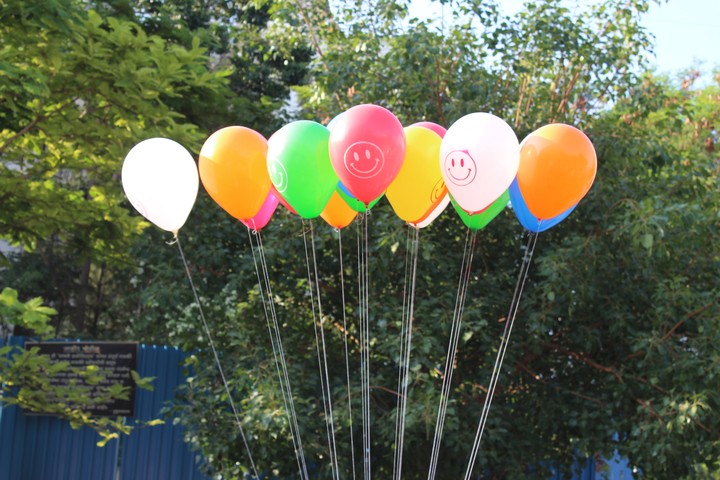 Balloon