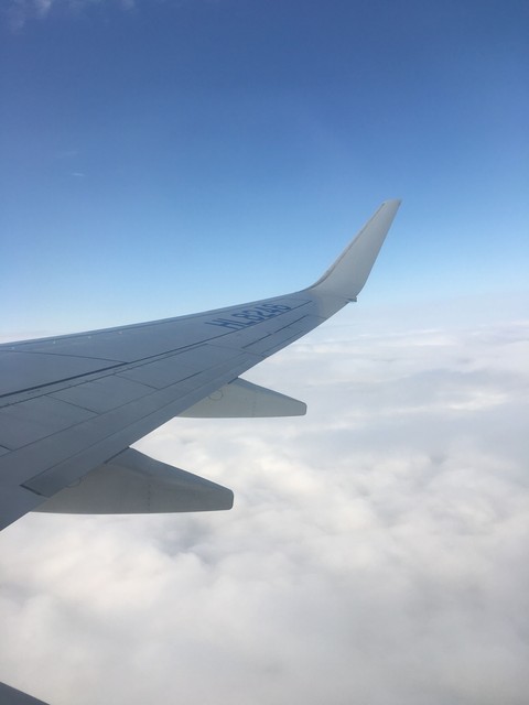 korean air