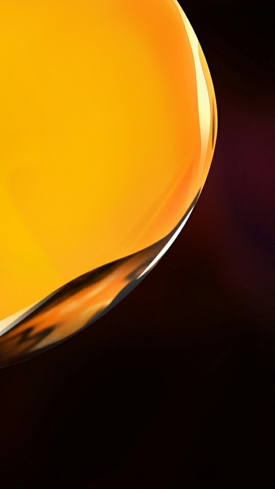 Wallpaper