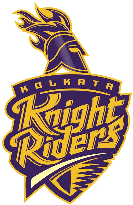 Ami KKR