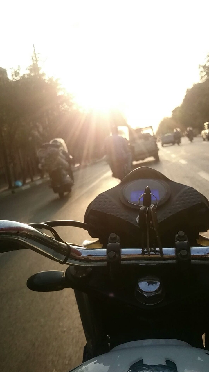 moto bike.iran
