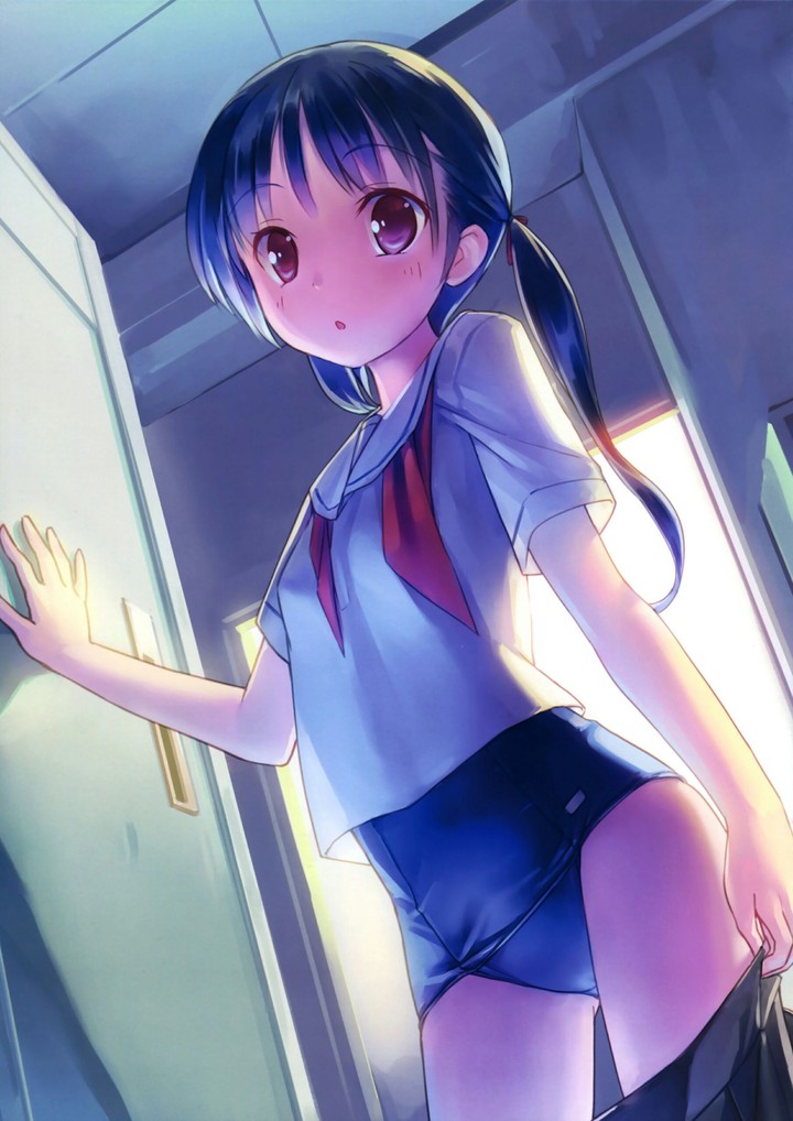 Kogemashita 21