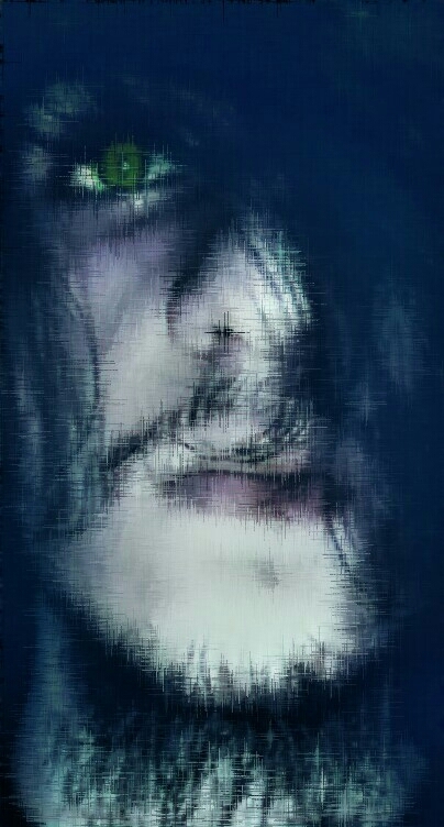 Sasuky