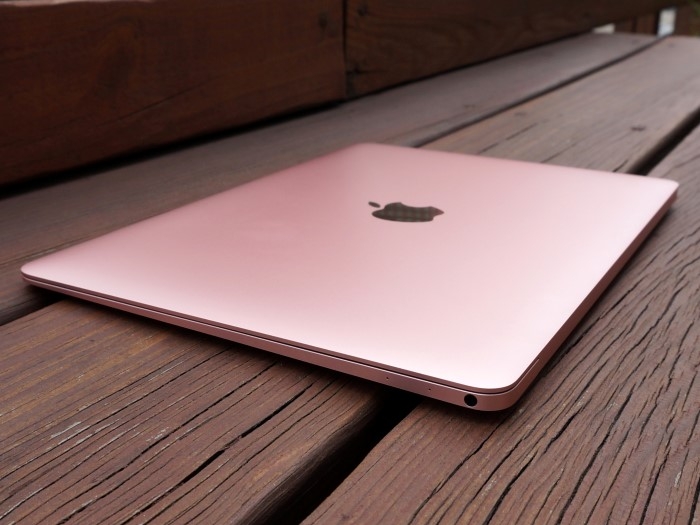 Mac 