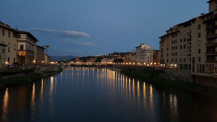 Firenze.
