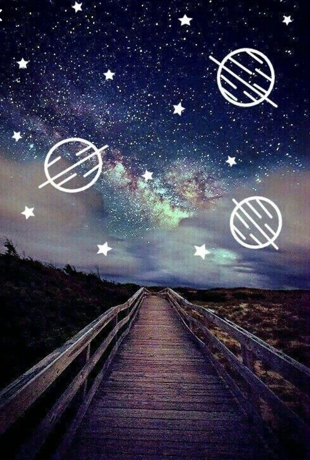 Galaxy