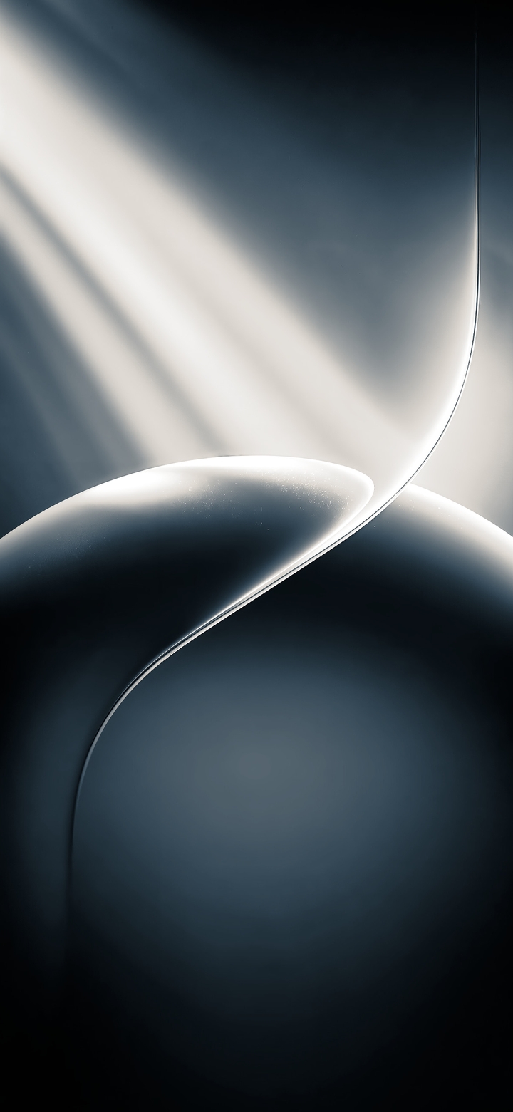 fonds d'écran graphics, silver