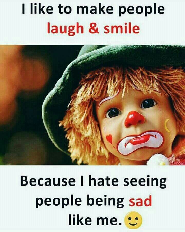 quotes