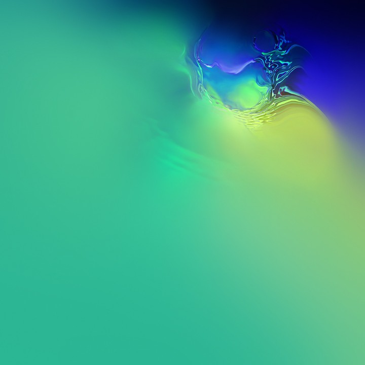 s10 plus