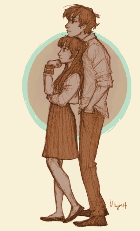 ♥♥♥