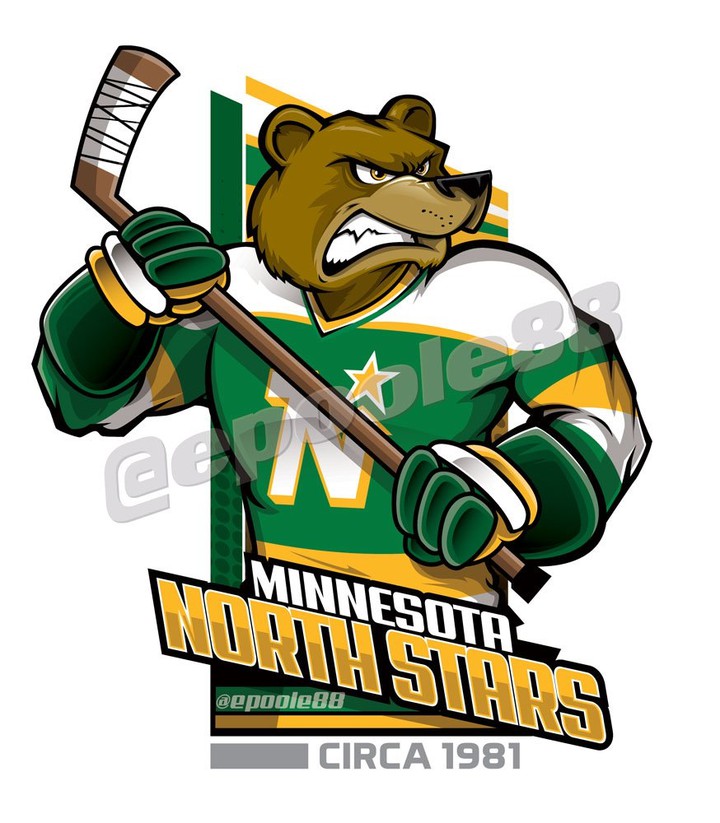 Hockey