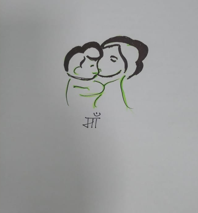 maa