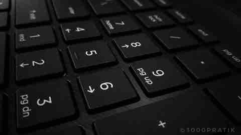 Wallpaper Keyboard
