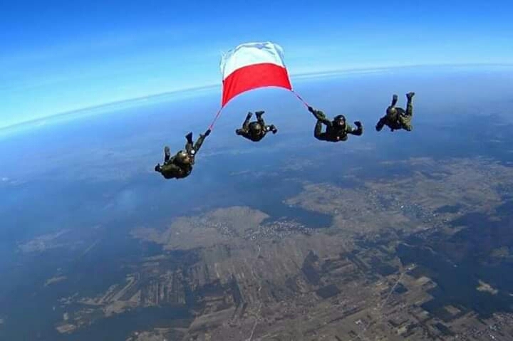 Poland