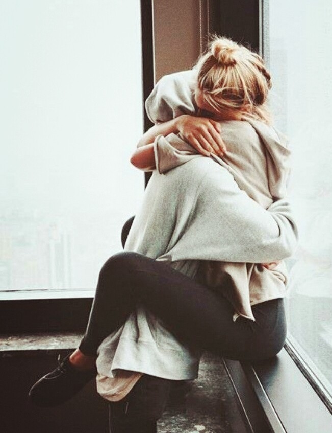 love ❤