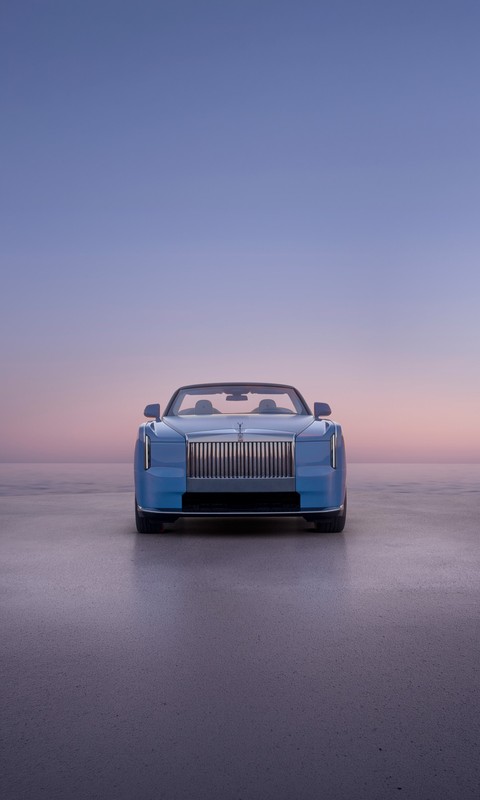 sfondi supercar, Grille