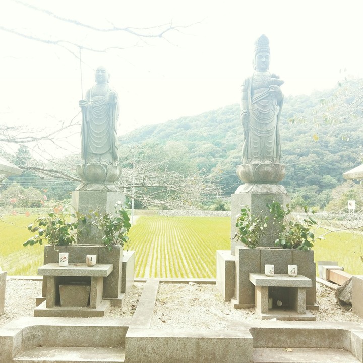 sekizou