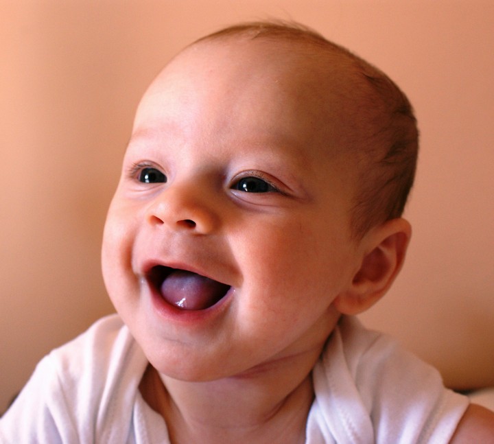Gabriel