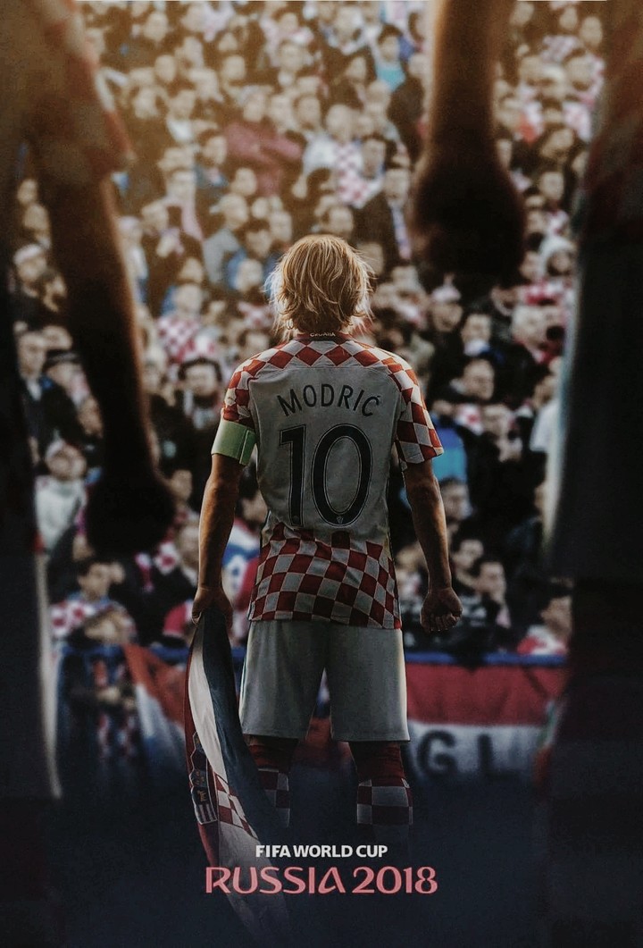 The Best