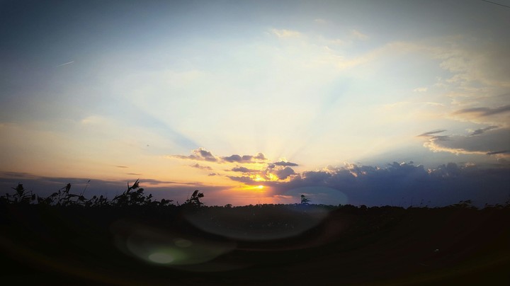 Sun