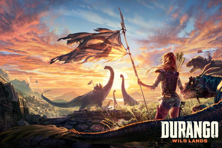 durango