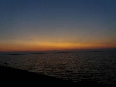 Dnipro