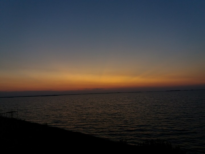 Dnipro