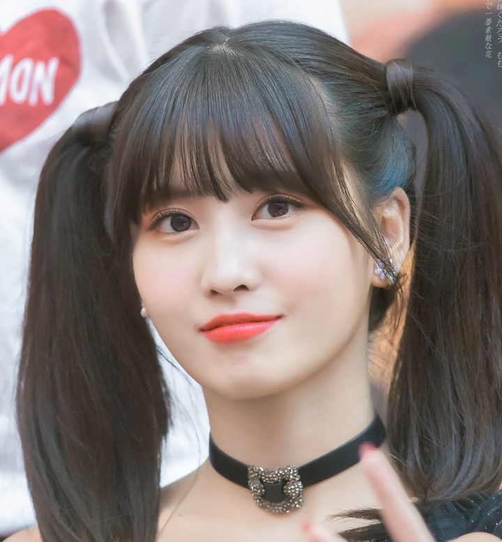 TWICE