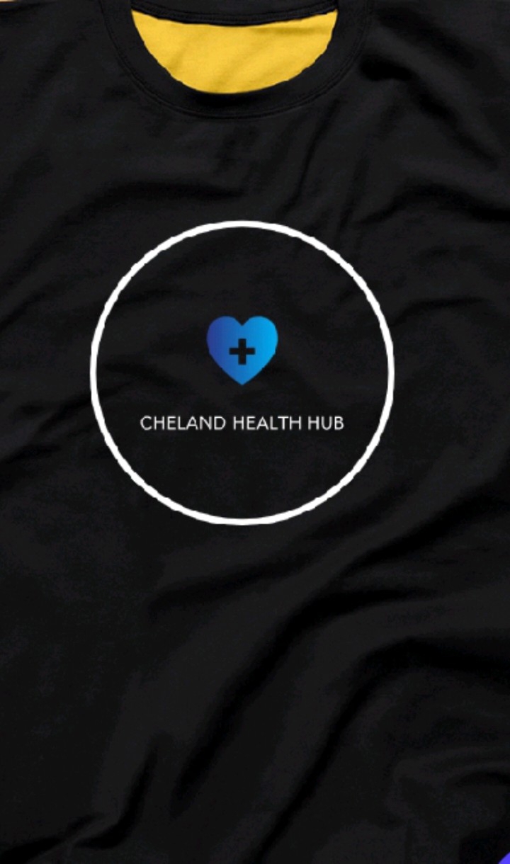 health and wellness