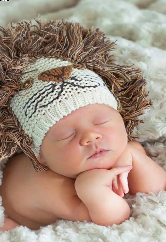 baby