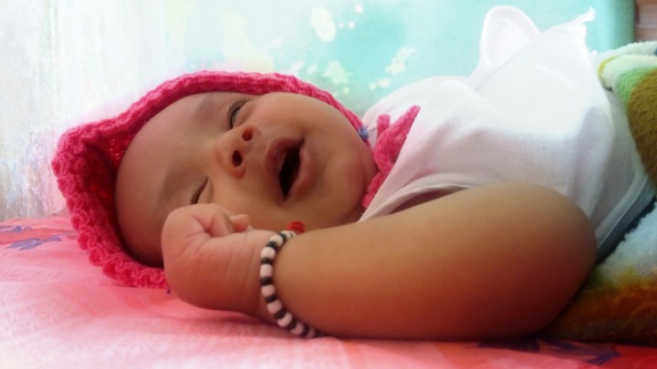 baby