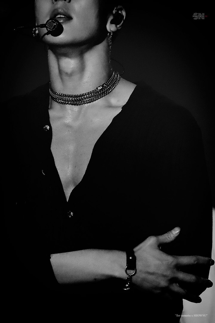 Shownu