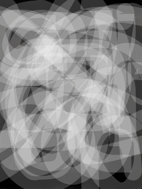(>{]()&;&!