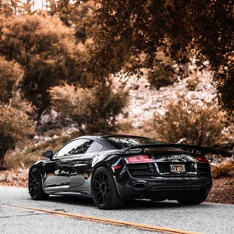 r8