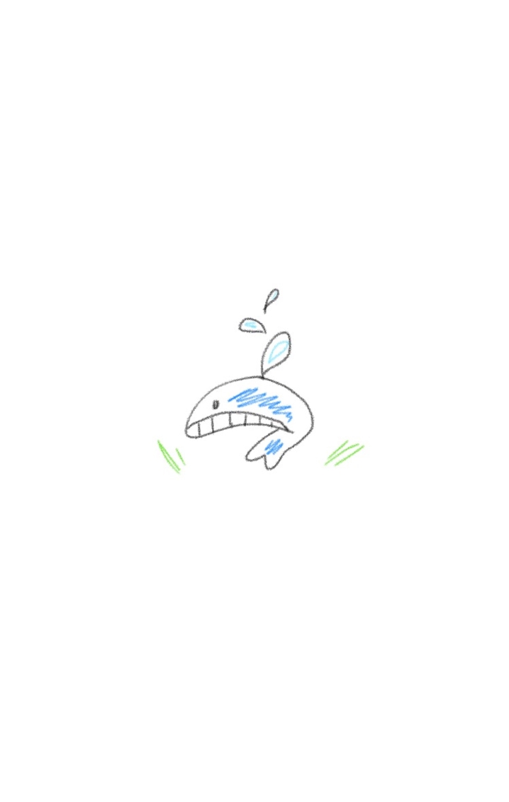 ㆍ