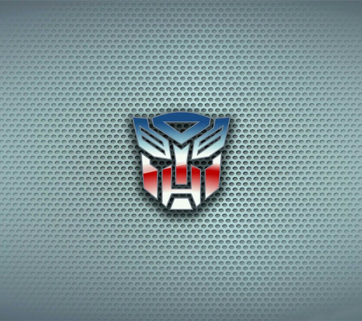 Transformer