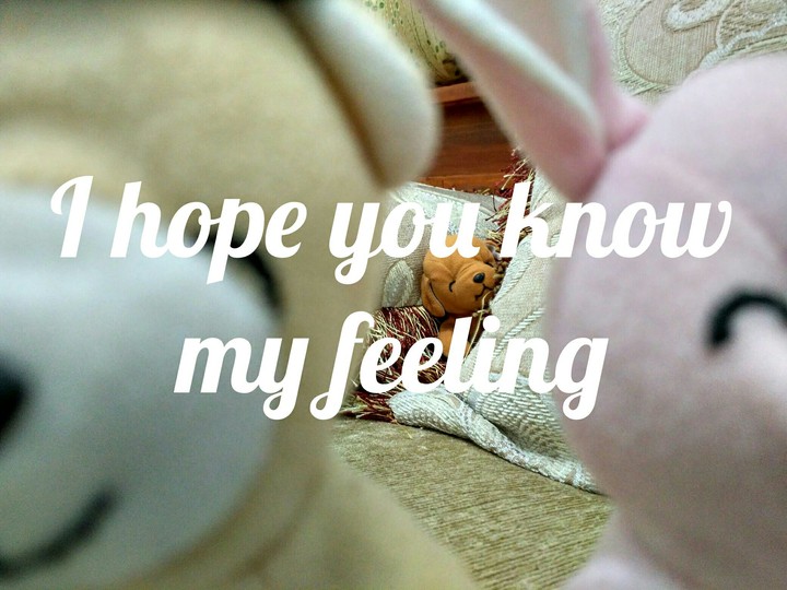 Pleasee...