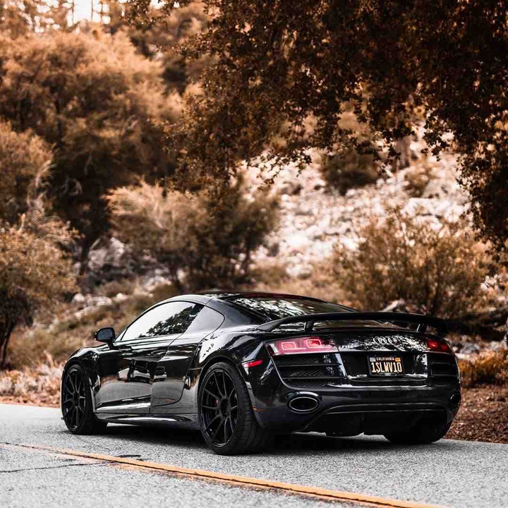 r8