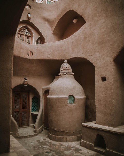 Clay, daylighting háttérképek