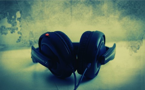 Headsets